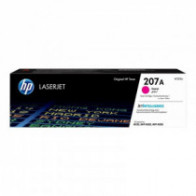 Meta title-HP TÓNER 207A MAGENTA ANDORRA , Consumibles Impresión ANDORRA , Toner original ANDORRA , 0193905265169 ANDORRA , PC C