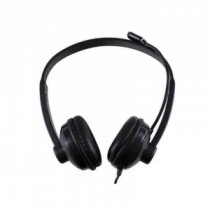 Meta title-NILOX AURICULARES NXAU0000001 USB NEGRO ANDORRA , Audio ANDORRA , Auricular con micrófono ANDORRA , 8436556146176 AND