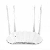 Meta title-TP-LINK TL-WA1201 AP WIFI AC1200 DUAL 1XGBE ANDORRA , Switches y Puntos acceso ANDORRA , Puntos de acceso ANDORRA , 6