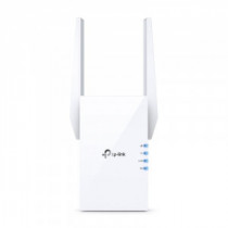 Meta title-TP-LINK RE505X REPETIDOR WIFI6 AX1500 1XGBE ANDORRA , Switches y Puntos acceso ANDORRA , Puntos de acceso ANDORRA , 6