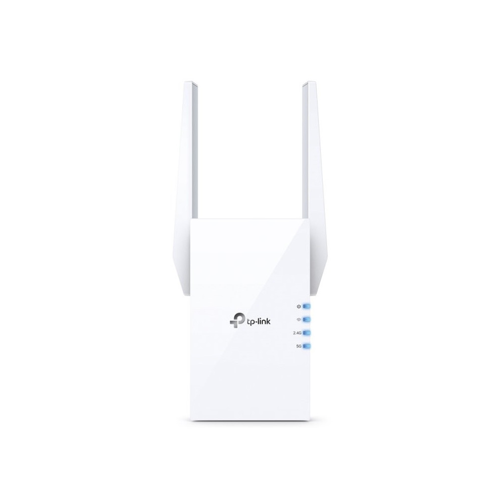 Meta title-TP-LINK RE505X REPETIDOR WIFI6 AX1500 1XGBE ANDORRA , Switches y Puntos acceso ANDORRA , Puntos de acceso ANDORRA , 6