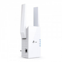 Meta title-TP-LINK RE505X REPETIDOR WIFI6 AX1500 1XGBE ANDORRA , Switches y Puntos acceso ANDORRA , Puntos de acceso ANDORRA , 6
