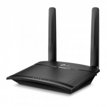 Meta title-TP-LINK TL-MR100 ROUTER 4G LTE WIFI N300 ANDORRA , Routers - Modems ANDORRA , Routers inalámbricos ANDORRA , 69353640
