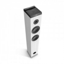 Meta title-ENERGY SISTEM TOWER 5 G2 IVORY 65W BLUETOOTH TWS U ANDORRA , Audio ANDORRA , Altavoces Dock y portátil ANDORRA , 8432