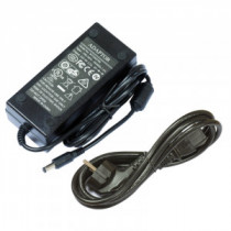 Meta title-MIKROTIK RB960PGS HEX POE ROUTER 5XGB 1XSFP L4 ANDORRA , Routers - Modems ANDORRA , Routers redes con cable ANDORRA ,