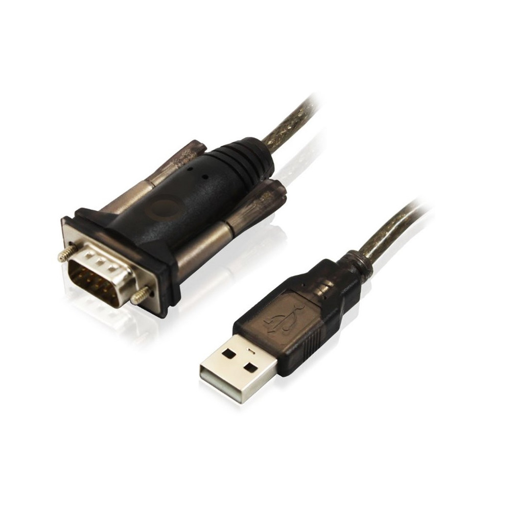Meta title-EWENT CABLE USB A SERIE ANDORRA , Accesorios PC y TPV ANDORRA , Cables y Accesorios PC ANDORRA , 8716065216424 ANDORR