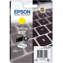 Meta title-EPSON CARTUCHO WF-4745 AMARILLO ANDORRA , Consumibles Impresión ANDORRA , Cartuchos tinta original ANDORRA , 87159466
