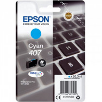Meta title-EPSON CARTUCHO WF-4745 CYAN ANDORRA , Consumibles Impresión ANDORRA , Cartuchos tinta original ANDORRA , 871594668950
