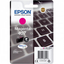 Meta title-EPSON CARTUCHO WF-4745 MAGENTA ANDORRA , Consumibles Impresión ANDORRA , Cartuchos tinta original ANDORRA , 871594668