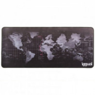 Meta title-IGGUAL ALFOMBRILLA MAPAMUNDI XL TECLADO Y RATÓN ANDORRA , Accesorios PC y TPV ANDORRA , Cables y Accesorios PC ANDORR