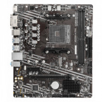 Meta title-MSI PLACA BASE A520M-A PRO MATX AM4 ANDORRA , Placas base ANDORRA , AMD socket AM4 ANDORRA , 4719072749927 ANDORRA , 
