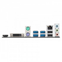 Meta title-MSI PLACA BASE A520M-A PRO MATX AM4 ANDORRA , Placas base ANDORRA , AMD socket AM4 ANDORRA , 4719072749927 ANDORRA , 