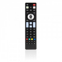 Meta title-EWENT EW1576 MANDO TV UNIVERSAL PARA SMART TV ANDORRA , Accesorios Imagen y Sonido ANDORRA , Accesorios Televisión - 