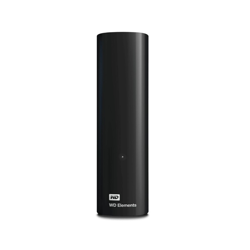 Meta title-WESTERN DIGITAL MY BOOK 8TB 3.5'' USB 3.0 NEGRO ANDORRA , Almacenamiento externo ANDORRA , Discos externos ANDORRA , 