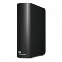 Meta title-WESTERN DIGITAL MY BOOK 8TB 3.5'' USB 3.0 NEGRO ANDORRA , Almacenamiento externo ANDORRA , Discos externos ANDORRA , 