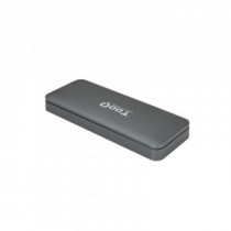 Meta title-TOOQ CAJA EXTERNA PARA DISCOS SSD M.2 NGFF USB ANDORRA , Accesorios Almacenamiento ANDORRA , Cajas Externas - Extraib