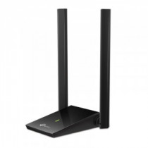 Meta title-TP-LINK ARCHER T4U PLUS TARJET RED WIFI AC1300 USB ANDORRA , Adaptadores red ANDORRA , Red inalámbrica ANDORRA , 6935