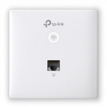 Meta title-TP-LINK EAP230-WALL OMADA AC1200 WIFI POE ANDORRA , Switches y Puntos acceso ANDORRA , Puntos de acceso ANDORRA , 693