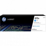 Meta title-HP TÓNER 415X CYAN ANDORRA , Consumibles Impresión ANDORRA , Toner original ANDORRA , 0192018046399 ANDORRA , PC COMP