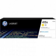 Meta title-HP TÓNER 415X AMARILLO ANDORRA , Consumibles Impresión ANDORRA , Toner original ANDORRA , 0192018046405 ANDORRA , PC 