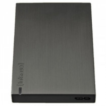 Meta title-INTENSO HDD EXTERNO 6028680 2TB 2.5'' USB 3.0 ALUMI ANDORRA , Almacenamiento externo ANDORRA , Discos externos ANDORR