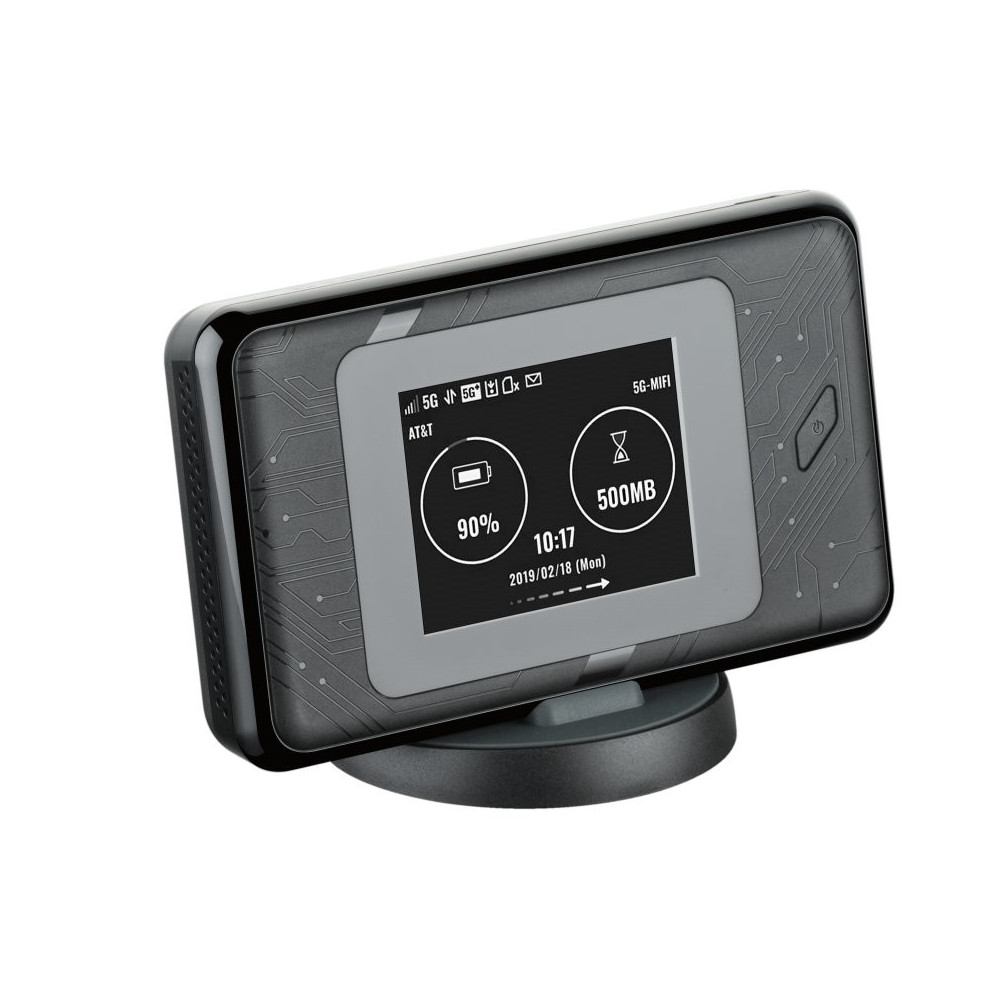 Meta title-D-LINK DWR-2101 5G WI-FI6 MOBILE HOTSPOT AX1800 ANDORRA , Routers - Modems ANDORRA , Modems 3G y analógicos ANDORRA ,