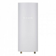 Meta title-D-LINK DBA-3620P AP WIFI AC1300 OUT CLOUD (LIC 1A) ANDORRA , Switches y Puntos acceso ANDORRA , Puntos de acceso ANDO