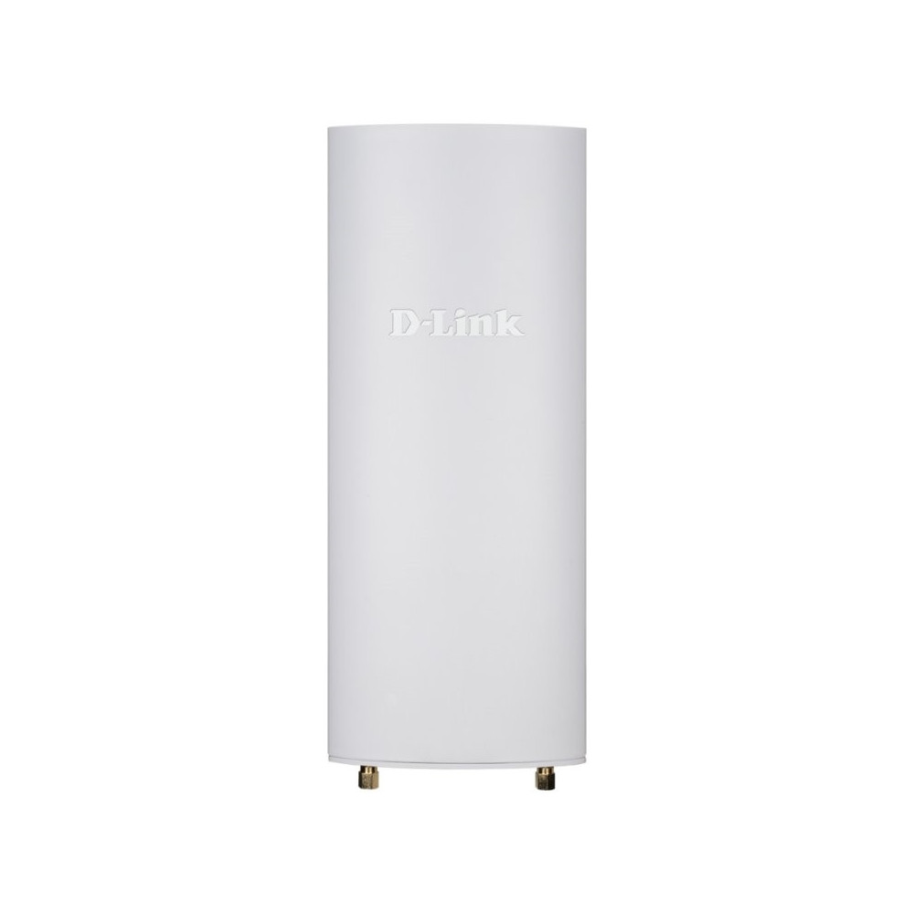 Meta title-D-LINK DBA-3620P AP WIFI AC1300 OUT CLOUD (LIC 1A) ANDORRA , Switches y Puntos acceso ANDORRA , Puntos de acceso ANDO