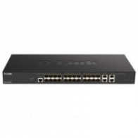 Meta title-D-LINK DXS-1210-28S SWITCH 24X10G SFP+ 4X10G ANDORRA , Switches y Puntos acceso ANDORRA , Switches armario ANDORRA , 
