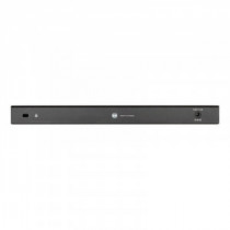 Meta title-D-LINK DGS-1016S/E SWITCH 16X10/100/1000MBPS GBE ANDORRA , Switches y Puntos acceso ANDORRA , Switches sobremesa ANDO