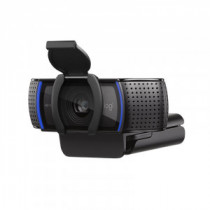 Meta title-LOGITECH WEBCAM C920S PRO FHD 1080P 30FPS ANDORRA , Vídeo ANDORRA , Cámaras web ANDORRA , 5099206082199 ANDORRA , PC 