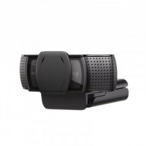 Meta title-LOGITECH WEBCAM C920S PRO FHD 1080P 30FPS ANDORRA , Vídeo ANDORRA , Cámaras web ANDORRA , 5099206082199 ANDORRA , PC 