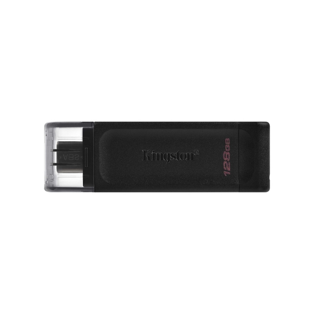 Meta title-KINGSTON DATATRAVELER DT70 128GB USB C 3.2 NEGRO ANDORRA , Almacenamiento externo ANDORRA , Lápiz USB ANDORRA , 0740 Meta title-KINGSTON DATATRAVELER DT70 128GB USB C 3.2 NEGRO ANDORRA , Almacenamiento externo ANDORRA , Lápiz USB ANDORRA , 0740