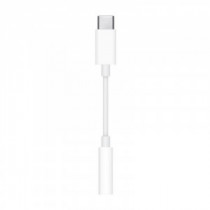 Meta title-AISENS CONVERSOR USB C-M JACK 3.5-H BLANCO 15CM ANDORRA , Accesorios PC y TPV ANDORRA , Cables y Accesorios PC ANDORR