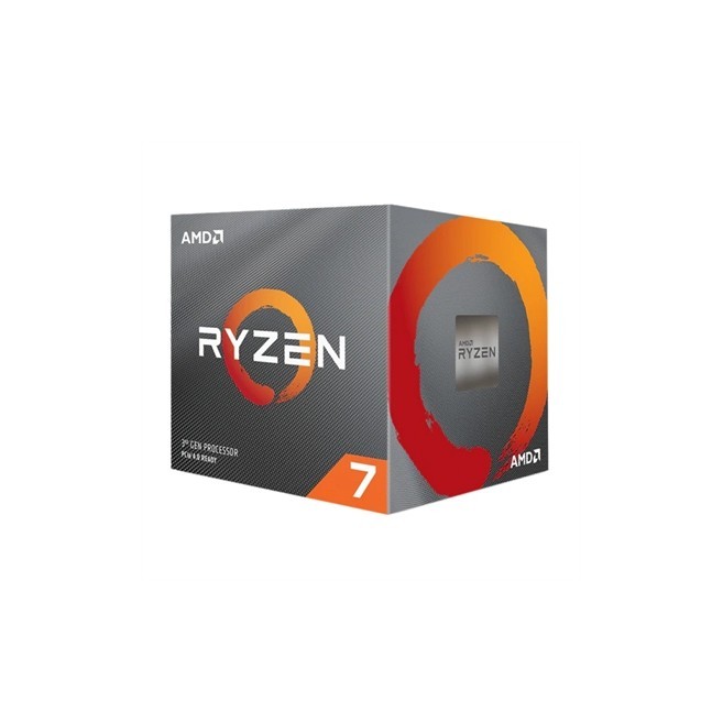 AMD RYZEN 7 3800X 3.9GHZ...