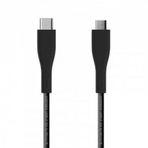 Meta title-AISENS CABLE USB 2.0 3A C/M-MICRO B/M NEGRO, 1.0M ANDORRA , Accesorios PC y TPV ANDORRA , Cables y Accesorios PC ANDO