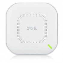 Meta title-ZYXEL NWA110AX PUNTO ACCESO WIFI6 NEBULA 1XGBE ANDORRA , Switches y Puntos acceso ANDORRA , Puntos de acceso ANDORRA 
