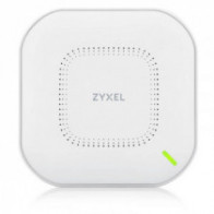 Meta title-ZYXEL NWA110AX PUNTO ACCESO WIFI6 NEBULA 1XGBE ANDORRA , Switches y Puntos acceso ANDORRA , Puntos de acceso ANDORRA 