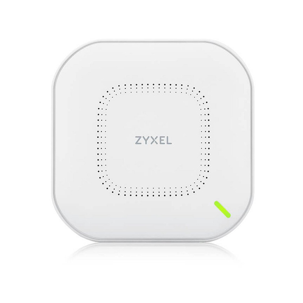 Meta title-ZYXEL NWA110AX PUNTO ACCESO WIFI6 NEBULA 1XGBE ANDORRA , Switches y Puntos acceso ANDORRA , Puntos de acceso ANDORRA 