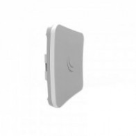 Meta title-MIKROTIK RBSXTSQ5ND SXTSQ LITE5 5GHZ 16DBI L3 ANDORRA , Switches y Puntos acceso ANDORRA , Puntos de acceso ANDORRA ,