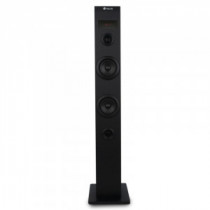 Meta title-NGS TORRE DE SONIDO SKY CHARM BLUETOOTH 2.1 50W N ANDORRA , Audio ANDORRA , Altavoces Dock y portátil ANDORRA , 84354