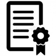 Meta title-F-SERVEI TÈCNIC - INSTAL·LACIO WINDOWS AMB KEY QUE PORTA CLIENT ANDORRA , Accesorios Gaming ANDORRA , SERVICIO TÉCNIC