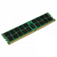 Meta title-KINGSTON KVR26N19D8/16 16GB DDR4 2666MHZ ANDORRA , Memorias ANDORRA , Memorias DDR4 ANDORRA , 0740617270891 ANDORRA ,