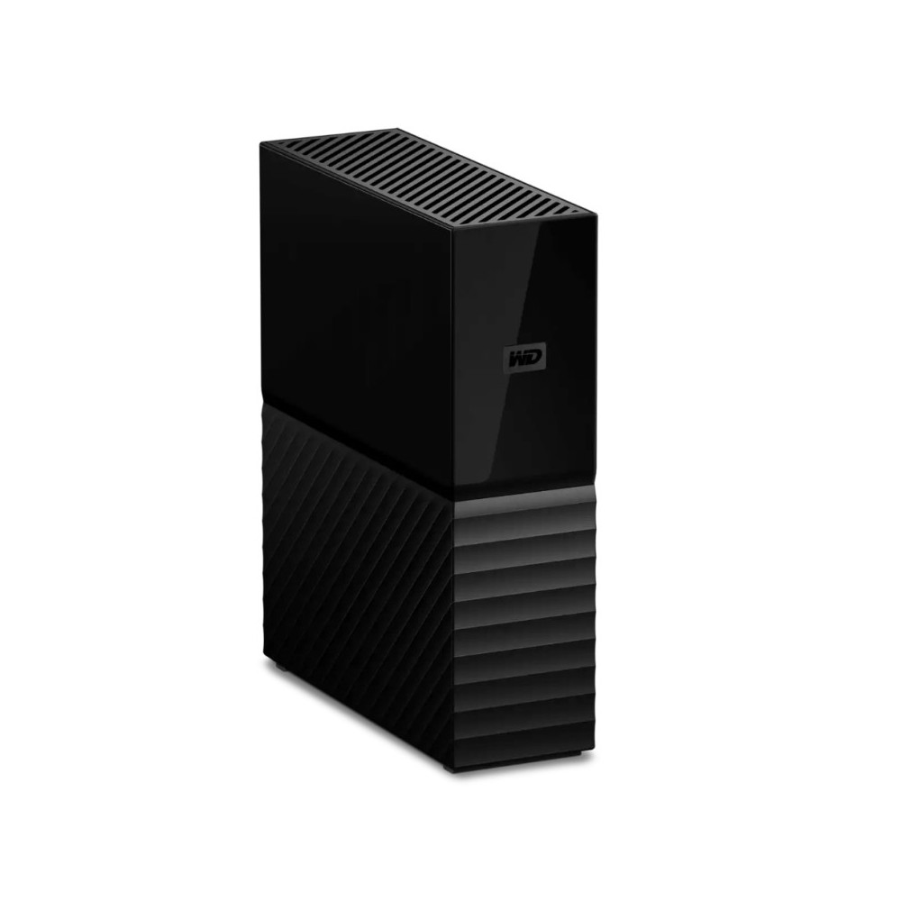 Meta title-WESTERN DIGITAL MY BOOK 6TB 3.5'' USB 3.0 NEGRO ANDORRA , Almacenamiento externo ANDORRA , Discos externos ANDORRA , 