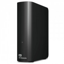 Meta title-WESTERN DIGITAL ELEMENTS DESKTOP 10 TB 3.5'' USB ANDORRA , Almacenamiento externo ANDORRA , Discos externos ANDORRA ,
