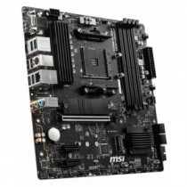 Meta title-MSI PLACA BASE B550M PRO-VDH MATX AM4 ANDORRA , Placas base ANDORRA , AMD socket AM4 ANDORRA , 4719072758417 ANDORRA 