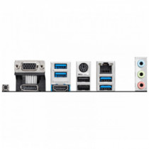 Meta title-MSI PLACA BASE B550M PRO-VDH MATX AM4 ANDORRA , Placas base ANDORRA , AMD socket AM4 ANDORRA , 4719072758417 ANDORRA 