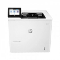 Meta title-HP IMPRESORA LASERJET ENTERPRISE M611DN DÚPLEX/ BL ANDORRA , Impresoras ANDORRA , Impresoras láser monocromo ANDORRA 