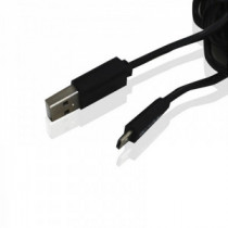 Meta title-APPROX APPC38 CABLE USB A MICRO USB ANDORRA , Accesorios PC y TPV ANDORRA , Cables y Accesorios PC ANDORRA , 84350995
