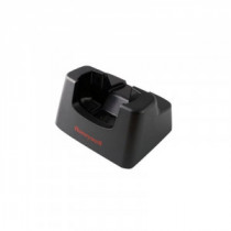 Meta title-HONEYWELL CUNA CARGA EDA50/EDA51/52 ANDORRA , Accesorios Impresora - Escaner ANDORRA , Accesorios Escaner ANDORRA , 2